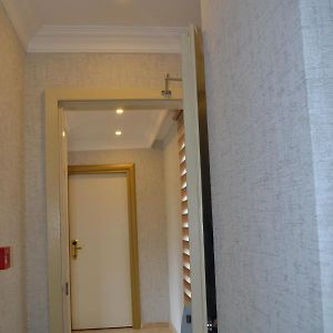 Economy Double Kamer